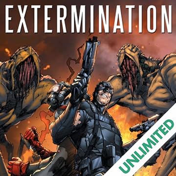 Extermination